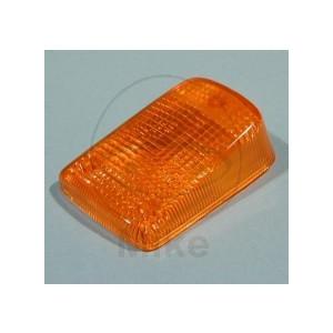 Sklo blinkru JMT SBL 6526