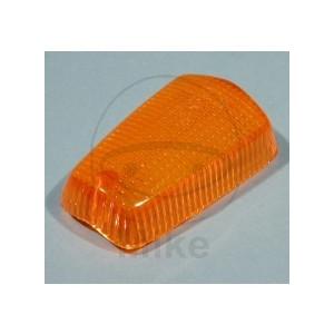 Sklo blinkru JMT SBL 7128