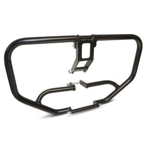 Ochranné rámy motoru RDMOTO CF21KD černý