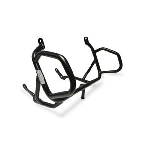 Ochranné rámy motoru RDMOTO CF30KD černý