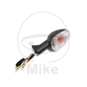 Blinkr JMT BL 0041 přední levý / zadní pravý výprodej