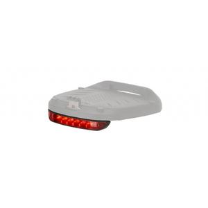 Brzdové světlo SHAD D0B29KL pro SH26 / SH29 / SH33 / SH34 / SH37 / SH48 / SH49 / SH50 / SH58X / SH59X