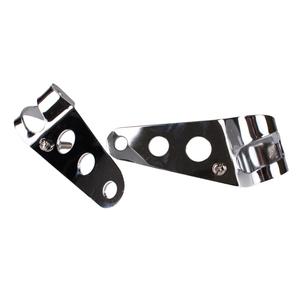 Držák hlavního světla R-TECH