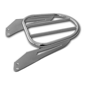 Zadní nosič do originál opěrky - Yamaha MS 1900