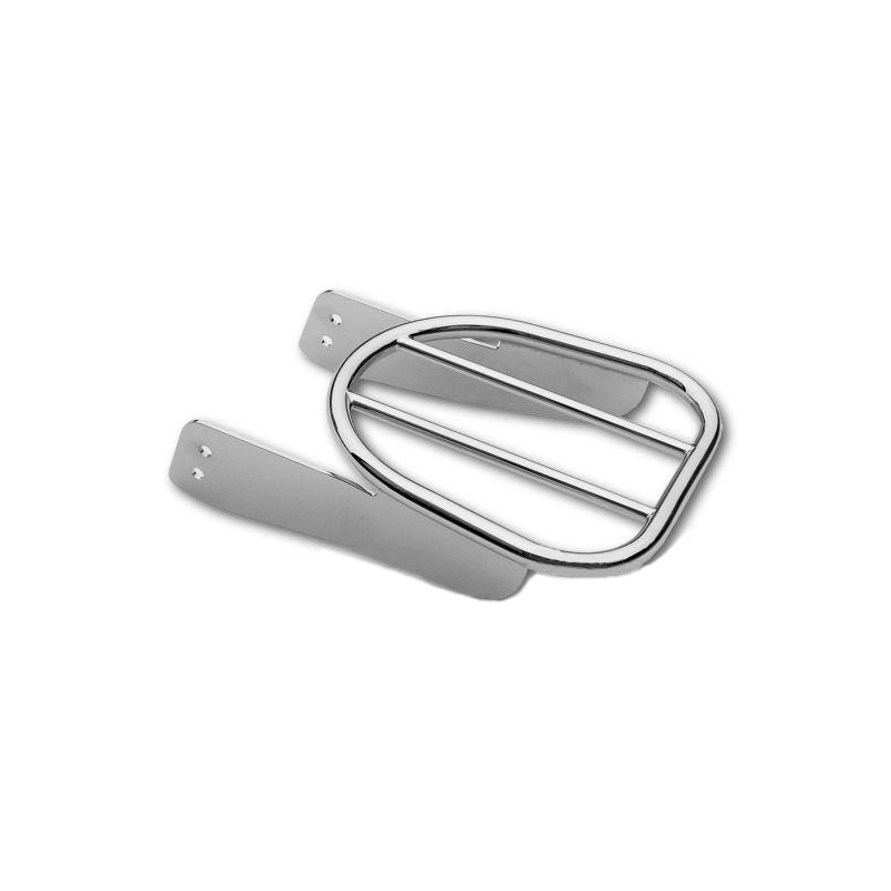 Zadní nosič do originál opěrky - Yamaha Drag Star 650/1100 výprodej