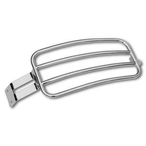 Zadní nosič trubkový - Suzuki Intruder 1500 LC