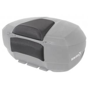 Opěrka pro kufry Shad SH58X / SH59X
