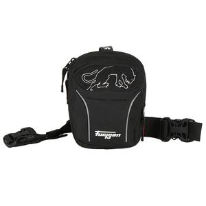Kapsa na stehno Furygan Sac Colt EVO 2 černá