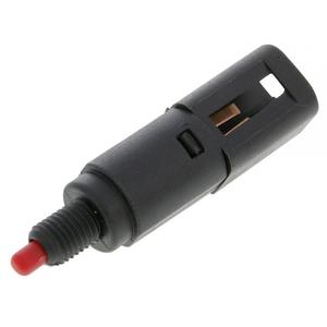 Spínač brzdových světel Vicma