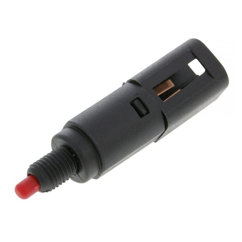 Spínač brzdových světel Vicma