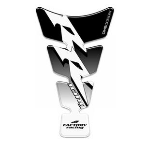 Polep palivové nádrže - tankpad Print Spirit RR