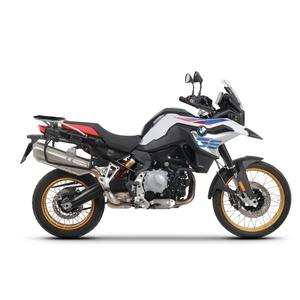 Montážní sada 4P systém SHAD W0FS824P (pro kufry TERRA)
