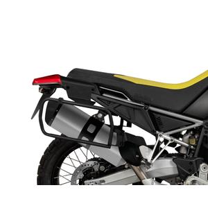 Montážní sada 4P systém SHAD A0TR614P (pro kufry TERRA) výprodej