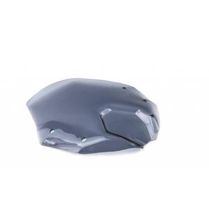Plexi štít PUIG NEW. GEN SPORT 3623H kouřová