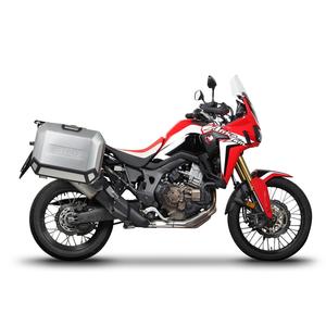 Montážní sada 4P systém SHAD H0FR194P (pro kufry TERRA)