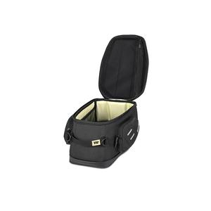 Taška na nádrž SHAD TR15CL pro click systém se zámkem a klíček