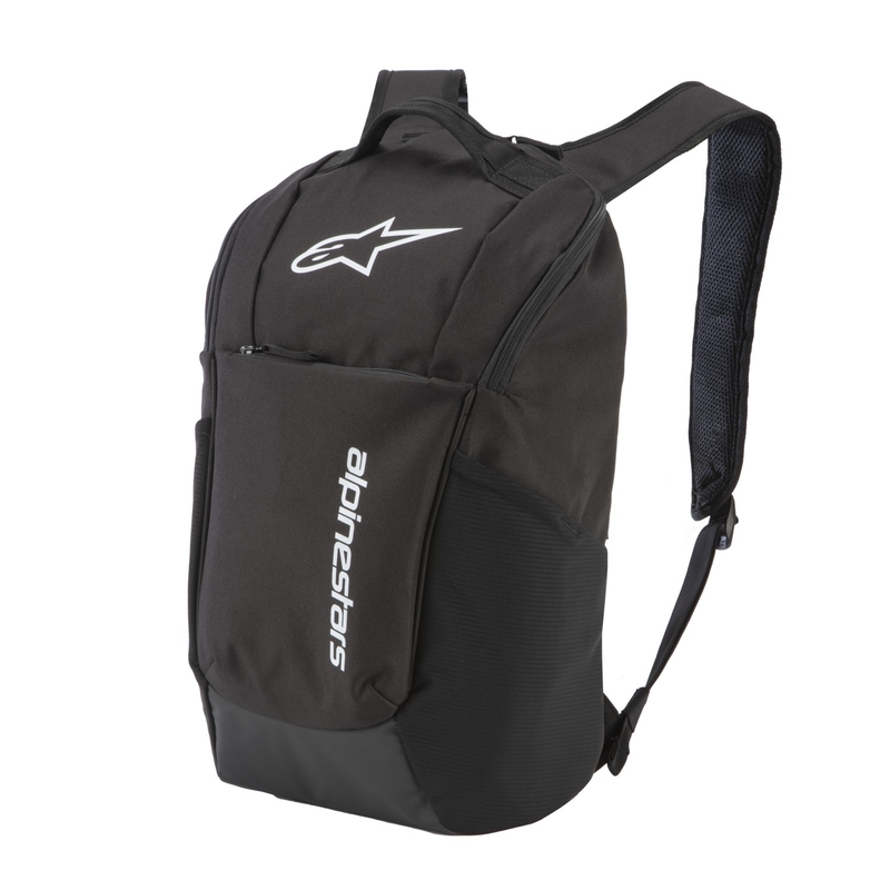 Batoh Alpinestars Defcon 2 černý 13.6 l