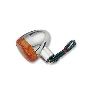 Blinkr Vicma Honda, Kawasaki - levý přední/pravý zadní