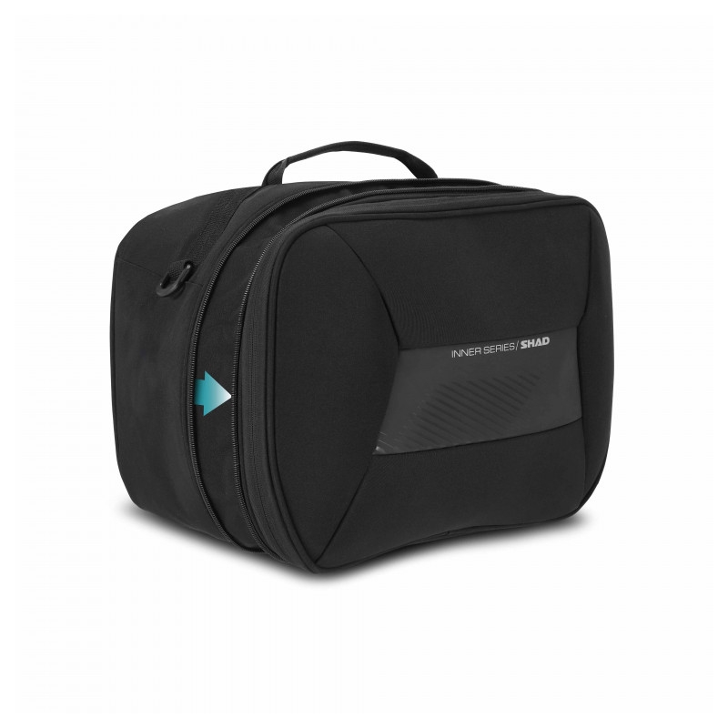Vnitřní taška SHAD SH38X