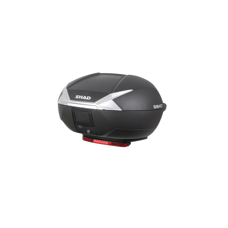 Brzdové světlo SHAD pro SH36 / SH40 / SH40 cargo / SH42 / SH44 / SH445 / SH47