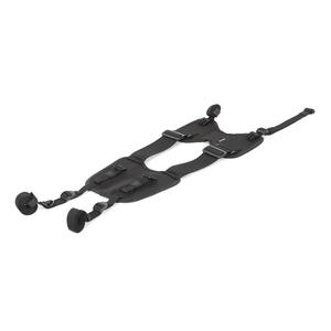 Vodotěsný vak na nádrž SHAD SW23B