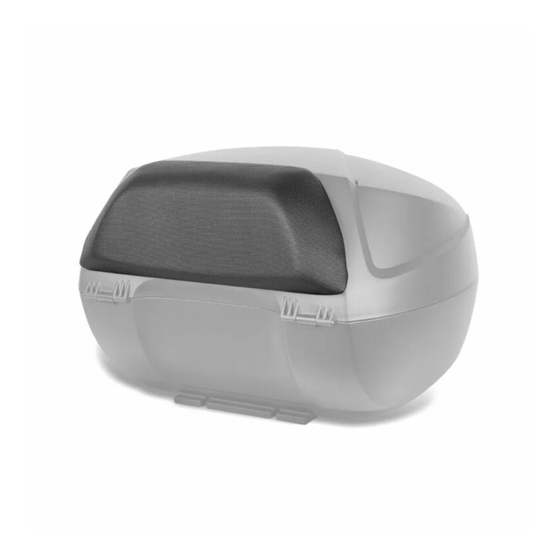 Opěrka SHAD pro SH39
