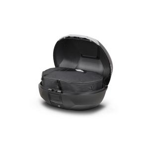 Vnitřní taška SHAD X0IB00 pro SH42 / SH43 / SH44 / SH45 / SH46 / SH48 / SH47/ SH49 / SH50