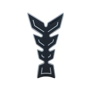 Polep palivové nádrže Print - HDF3 černý