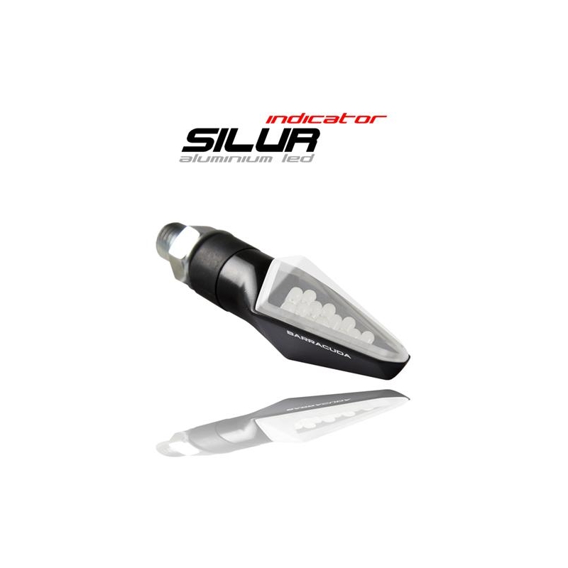 Blinkry Silur
