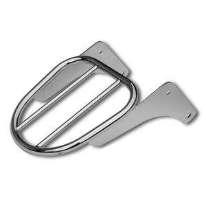 Zadní nosič do originál opěrky - Honda Valkyrie