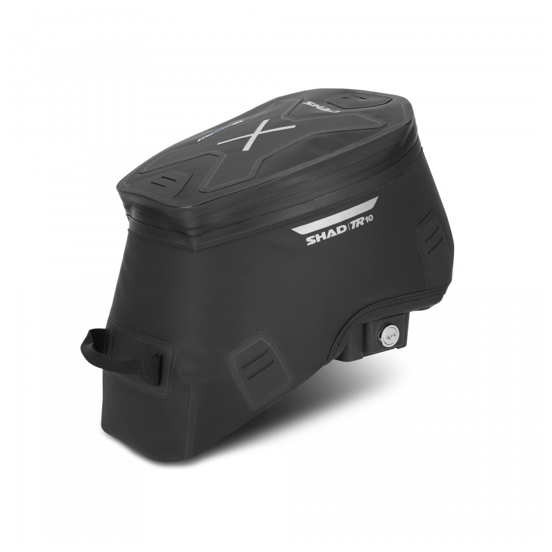 Tankvak SHAD TR10CL pro CLICK SYSTEM