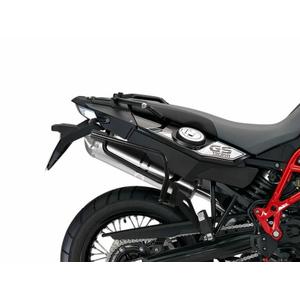 Montážní sada 3P systém SHAD W0FG88IF výprodej