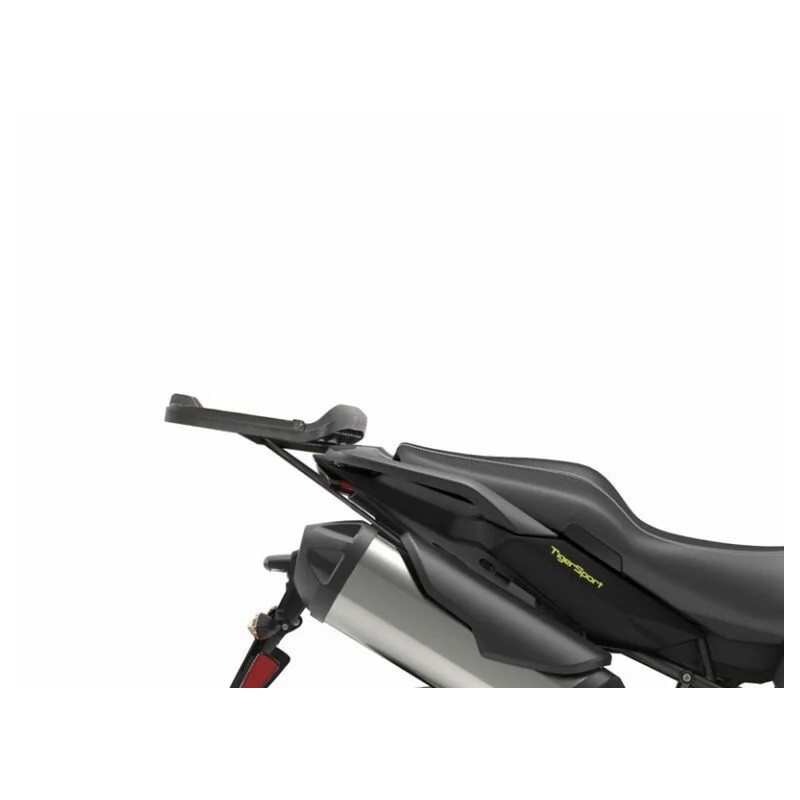 Top master fitting kit SHAD