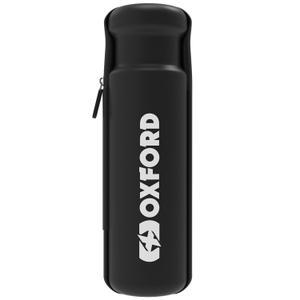 Pouzdro na nářadí Oxford Tool Caddy černé