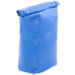Vnitřní vodotěsný vak Oxford pro zavazadla ATLAS B-30 modrý