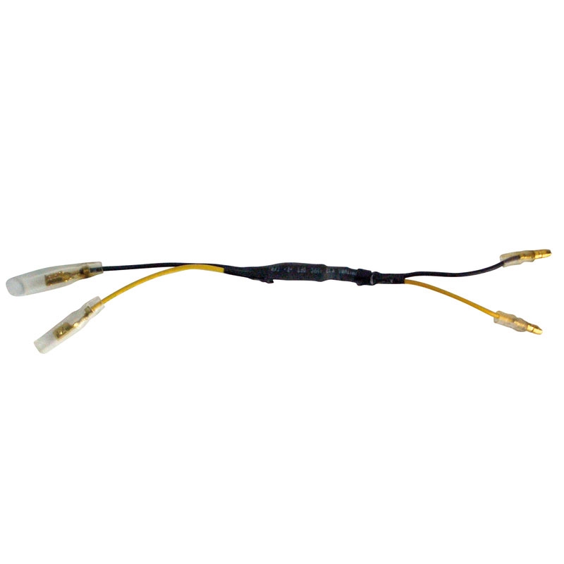 Rezistor blinkrů Highsider Smart 27 Ohm/5 Watt