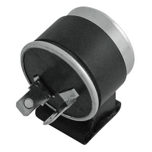 Přerušovač blinkrů Highsider Smart 2 pólový 12v/21w