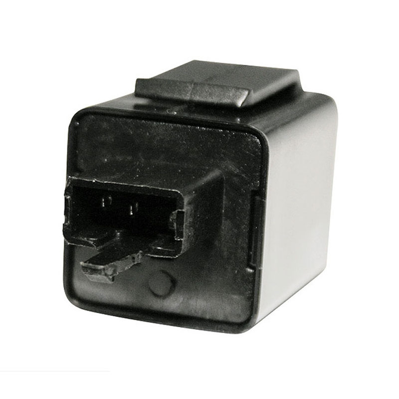 Přerušovač blinkrů Highsider Smart 2 pins 12V