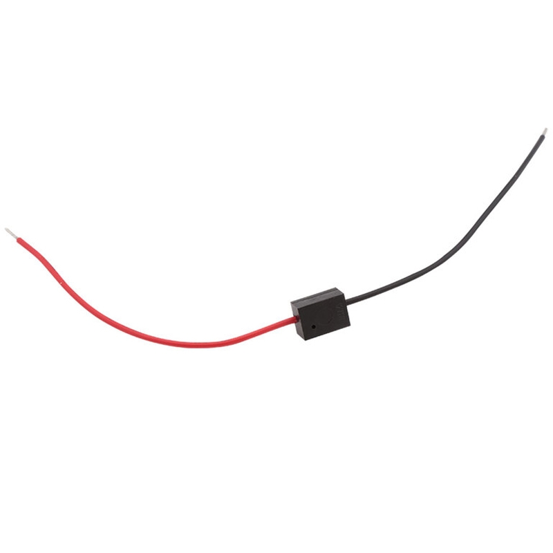 Přerušovač blinkrů Highsider Smart Sy-03, 12v/0,5-30w