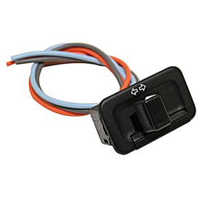 Univerzální spínač blinkrů Highsider Smart s funkcí reset