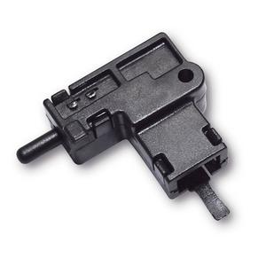 Spínač spojky Highsider Smart pro motorky Suzuki a Kawasaki