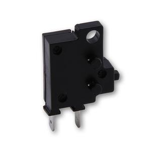 Spínač brzdových světel Highsider Smart pro motorky Yamaha