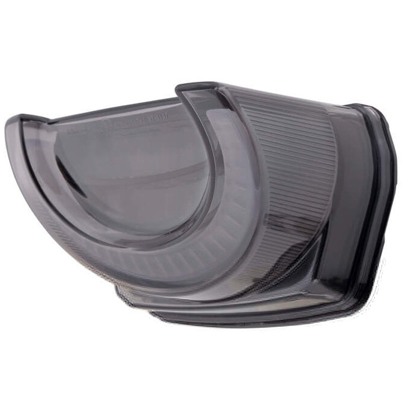 Zadní LED světlo Highsider Smart pro motorky HONDA Cb 1000 R
