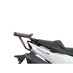 Montážní sada Top Master SHAD S0MX50ST