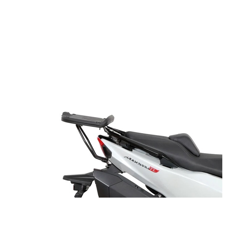 Montážní sada Top Master SHAD