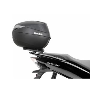 Montážní sada Top Master SHAD