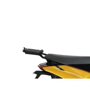 Montážní sada Top Master SHAD V0NL52ST
