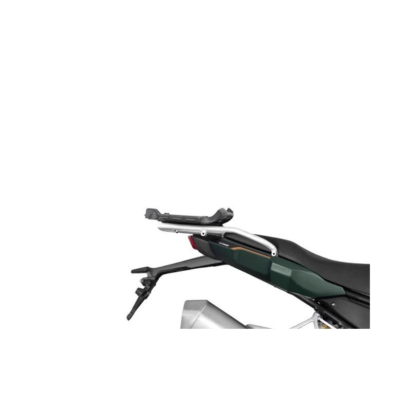 Montážní sada Top Master SHAD