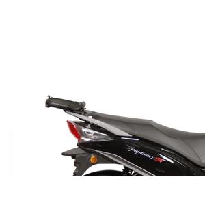 Montážní sada Top Master SHAD S0SM15ST