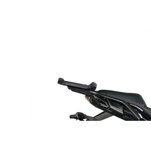 Montážní sada Top Master SHAD K0VR65ST výprodej